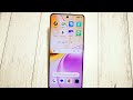 🌗 How to Disable Color Inversion Shortcut on Realme 14 Pro