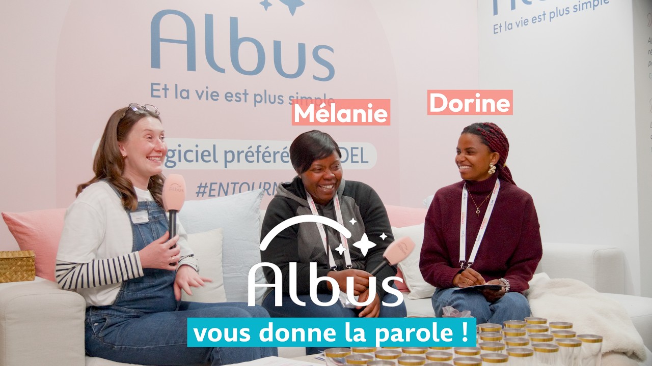 Mélanie & Dorine étudiantes infirmières en 3ième année🤍