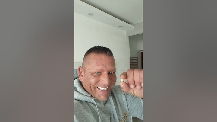 Coś mi dziś Wypadło - bierz życie na wesoło 🤣
