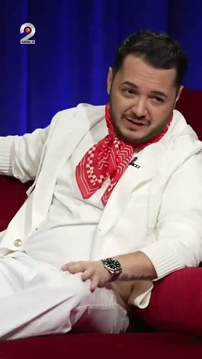 In the Mirror - Who wrote the song 'Made in Romania'?