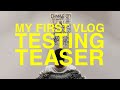 My First Vlog This Is Just The Beginning WalaWali Behind The Brand Teaser Teaser Vlog Viral My First Vlog This Is Just The Beginning WalaWali Behind The Brand Teaser Teaser Vlog Viral