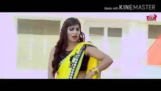Raju punjabi new hr song## botal pi gya sari