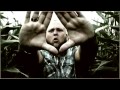 Hick Life, HickLife, Dubblewide, Big SMO.flv