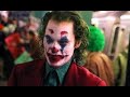 #72/100 - Coringa - Heath ledger superado? *SEM SPOILER*