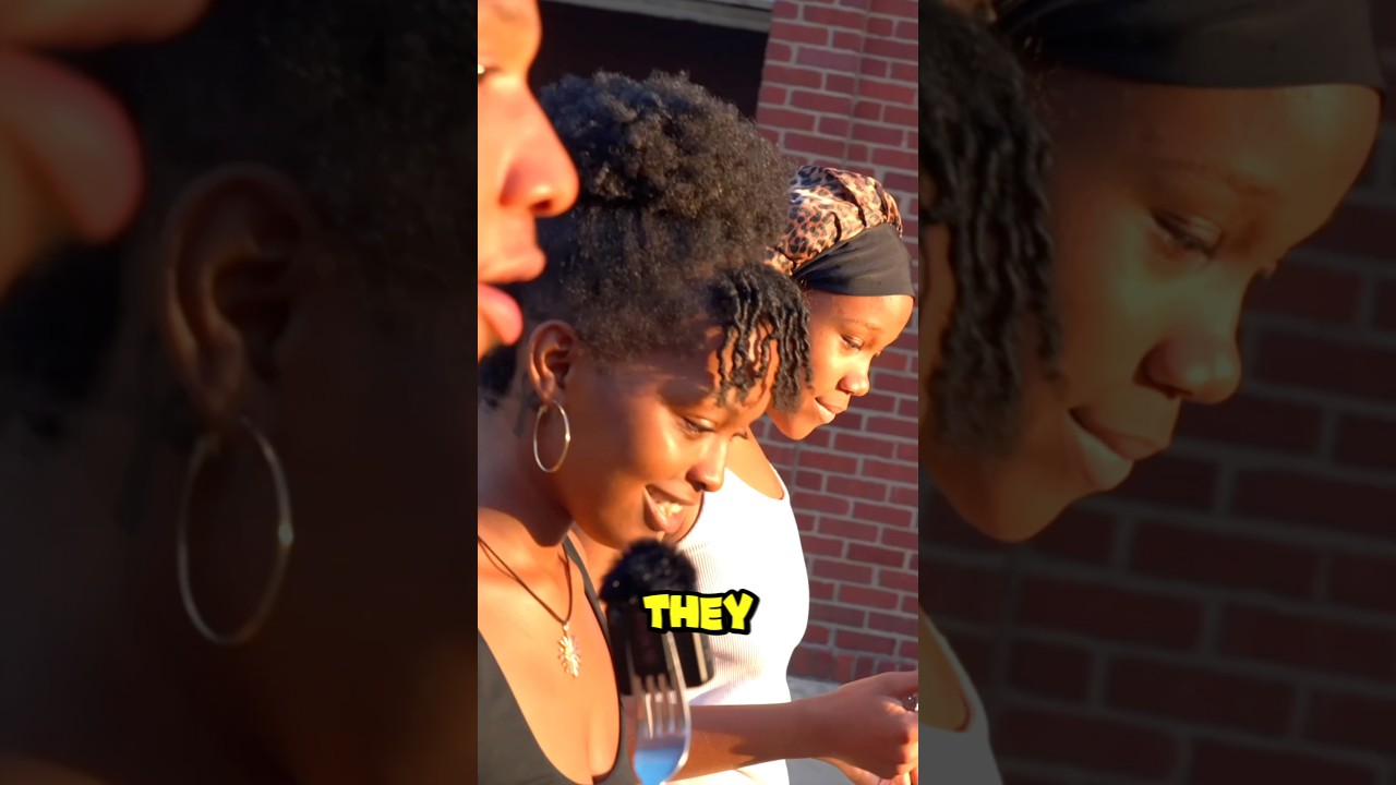 TRC TIP NNG LIVE NGY 7 THNG 11 NGUYN PHNG HNG KIM CNG - Video