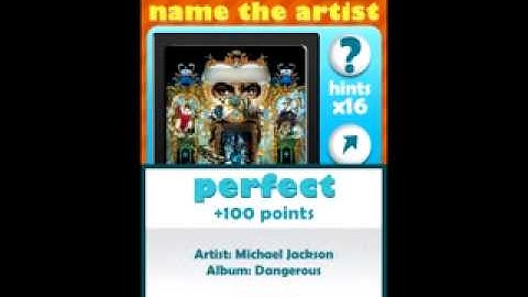 quizcraze music game answers level 9