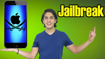 ¿Son ilegales los teléfonos con jailbreak?