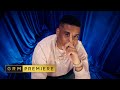 K-Trap - Whip That Work [Music Video] | GRM Daily