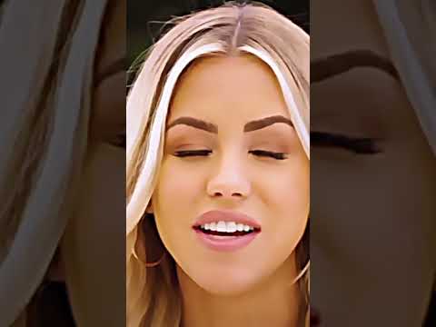 Oh My God Xnxx Hot Blue Hotgirl Sexy Video Hotvideo