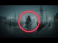 5 People Who Appeared from Nowhere — And Vanished