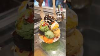 icecream icecreamlover yummy food dessert cooking ytshorts yt shorts viralvodeos viral