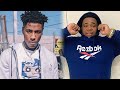 J Prince Disses NBA YoungBoy! Rod Wave Almost Loses His Life... Lil Baby, Kodak Black, DaBaby