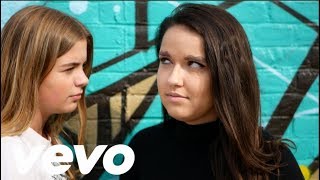 Taylor Swift - Look what you made me do PARODIE | SOPHIE OUSRI | BE NOVABULOUS