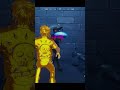 Fortnite best moments!