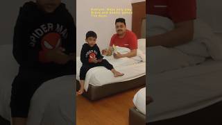 Let&#39;s Play Ludo🎲🕺!!!  #ludo #theboys #funny #viral