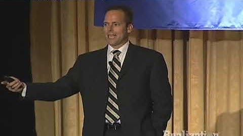 Delta Air Lines, Inc._LONG