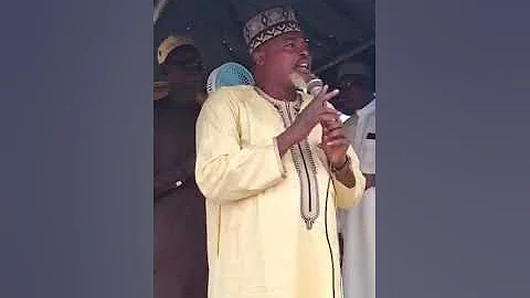 📍 Whoever declares the Shi'a to be disbelievers (Kufar) has..🔰 By Sheikh Jaqmal Atayeṣe (حفظه الله)