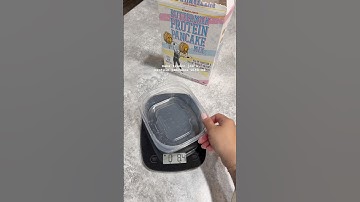 TRADER JOE’s PANCAKES !! #traderjoes #pancakes #protein #shortsvideo #shorts