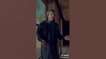 افضل كده علي وضعك عايش 