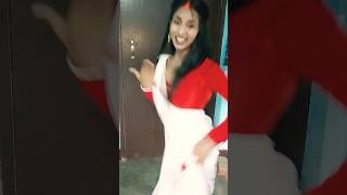 #viralshort #dhobi_geet_video daiya ke kamai par thodi khatiya  #shortsfeed#status #trend #trending