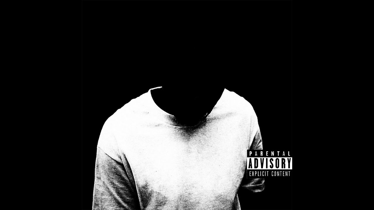 [FREE] KENDRICK LAMAR TYPE BEAT *W/ HOOK* "WAIT"