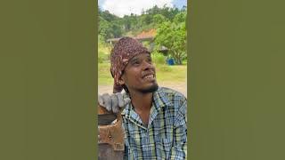 Comedy sunnat si saweh #teamxtigas