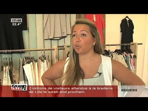 magasin pour ronde magasin pour ronde