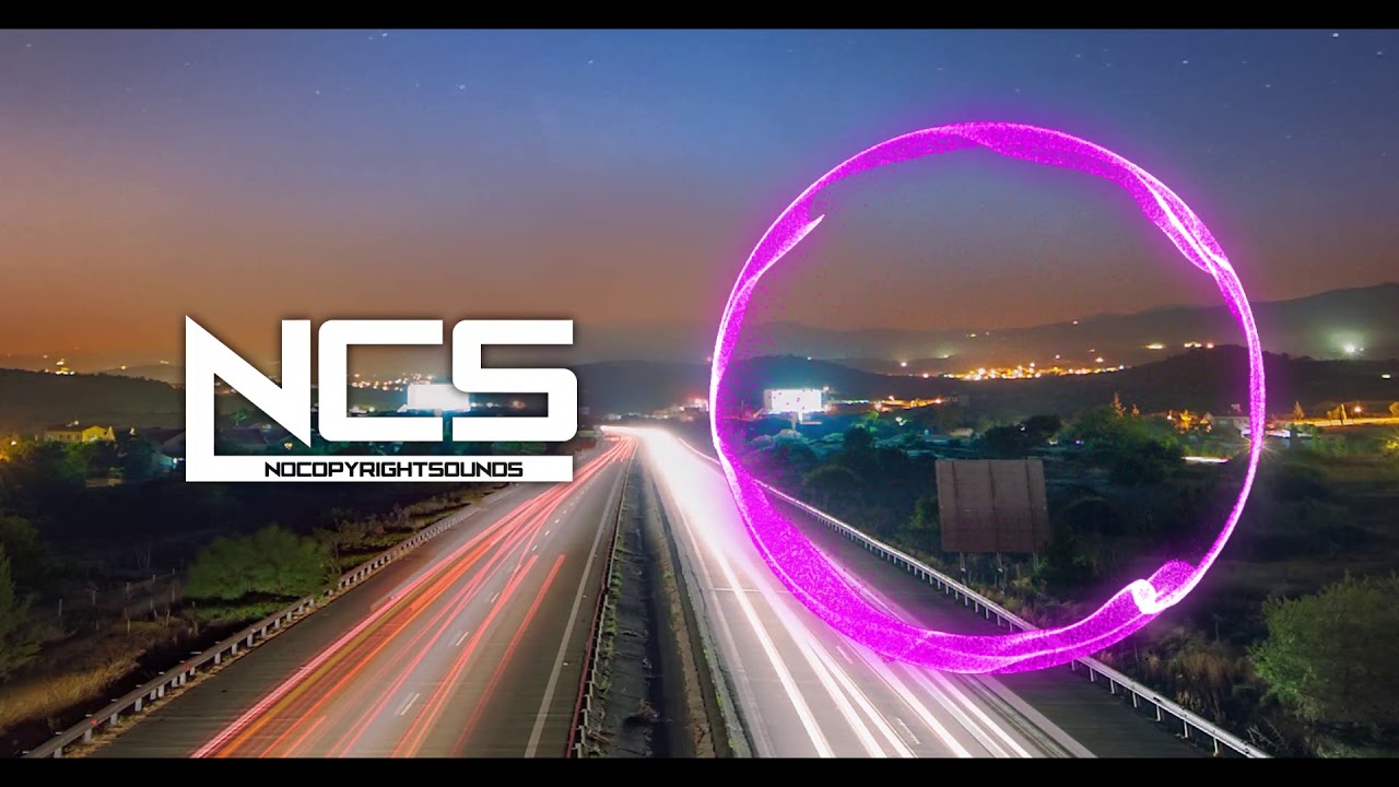 Watch Audioscribe - Skyline (Original Mix) | DnB | NCS - Remake on YouTube Watch Audioscribe - Skyline (Original Mix) | DnB | NCS - Remake on YouTube