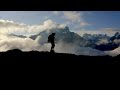 Incríveis Paisagens Aéreas com Mixagem de Músicas Vol 02: Experiência Imersiva com Drones Mp3 Song