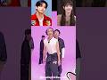 BTS reaction to blackpink 🎀🎁#viralvideo#blqckpink