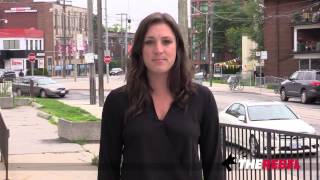 Evening Fix: Tuesday June 30, 2015