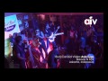 ASIA INDIE VIDEO (AIV CANDID 18D) - BOROCK N ROLL