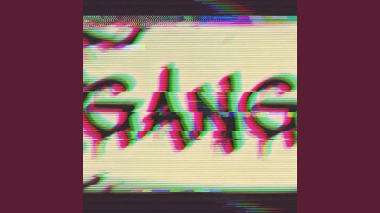 Watch Dawg on YouTube Watch Dawg on YouTube