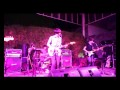 ミツメ (mitsume) Live at Japanese Whispers #2 [2013.03.23]