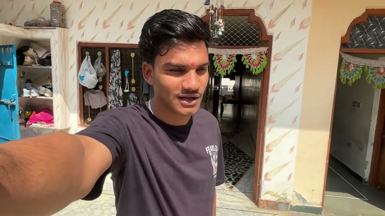 YE KY VIEWS HAI 😱😳#youtube #vlog #shortvideo 