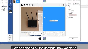 Creat Video slideshow|VideoTweeter-How to Create Video from Online Data Source on VideoTweeter?