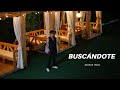 Alexis rial  buscndote official vdeo