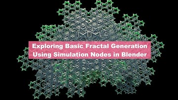 LIVENODING Simulation Nodes Cellular Automata and Connect The Dots