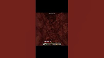 69 Missed Calls From Mojang #minecraft #shorts