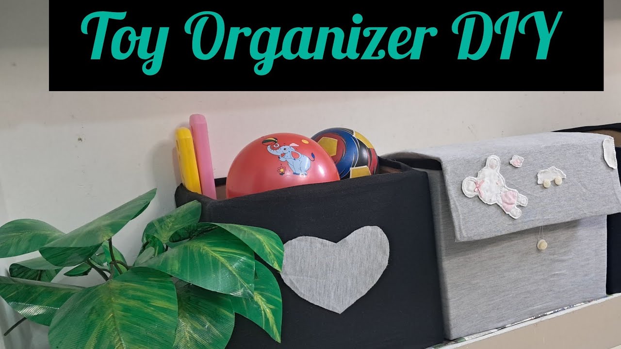 Cardboard Box Reuse Ideas DIY Home Organizer No Cost Useful DIY cardboard-box-reuse-ideas-diy-home-organizer-no-cost-useful-diy