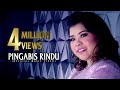 Pingabis Rindu by Eyqa Saiful (Official Music Video) #Bidayuh