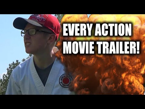 average-action-movie-trailer-(spoof)