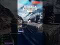 battlefield 6 first look #battlefield2042 #battlefield6