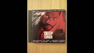 Download lagu The Deele Digits Trk12 From The Motion Picture Soundtrack Deep Cover Release Year 1992