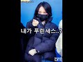 써클차트 뮤직 어워즈 2022 아이돌플러스 글로벌아티스트상 - 투표 안내 및 투표 방법 영상 시연
