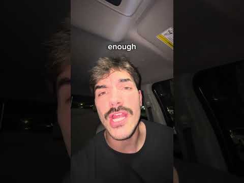 Holy Cropamoly Am I Right