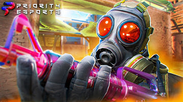 How to Play CT Side Mirage | CS2 tips and tricks