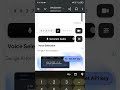 Free voice over and text to speech ai tools