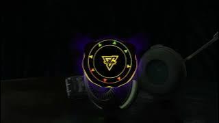 tinggal kenangan (ziel Ferdian) fullbass