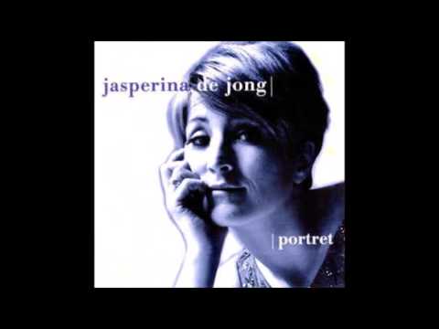 Jasperina de Jong - Niemand Weet